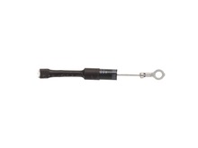 DIODE – Part Number: 00625682