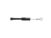 8770335-2-S-Bosch-00625682-DIODE