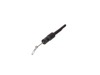 8770335-3-S-Bosch-00625682-DIODE