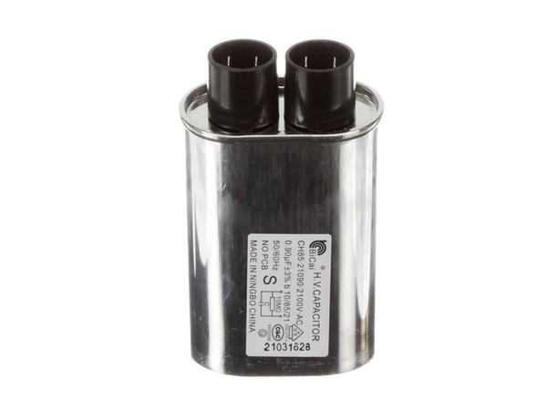 8770336-1-M-Bosch-00625690-High Voltage Capacitor