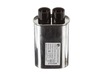 High Voltage Capacitor – Part Number: 00625690