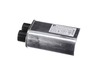 8770336-3-S-Bosch-00625690-High Voltage Capacitor