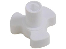 DRIVE COUPLING – Part Number: 00628013