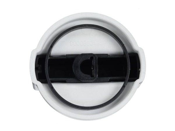 8770357-1-M-Bosch-00631062-KNOB-COOKING AREA