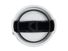 KNOB-COOKING AREA – Part Number: 00631062