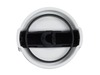 KNOB-COOKING AREA – Part Number: 00631062