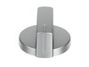 8770357-2-S-Bosch-00631062-KNOB-COOKING AREA