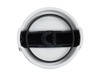 8770357-3-S-Bosch-00631062-KNOB-COOKING AREA