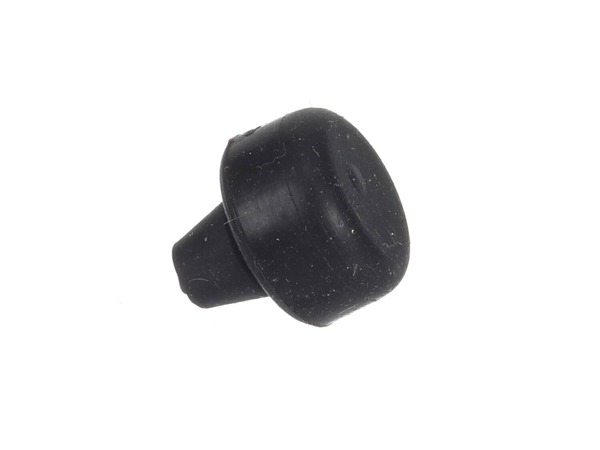 8770360-1-M-Bosch-00631116-00 Spacer
