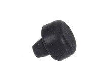 00 Spacer – Part Number: 00631116