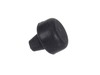 00 Spacer – Part Number: 00631116