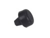 8770360-2-S-Bosch-00631116-00 Spacer