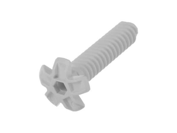 8770366-1-M-Bosch-00631221-00 Foot