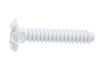 8770366-2-S-Bosch-00631221-00 Foot