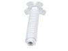 8770366-3-S-Bosch-00631221-00 Foot