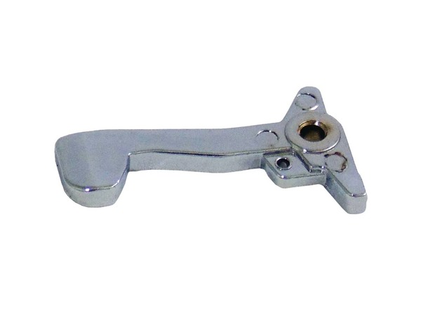 8770369-1-M-Bosch-00631583-LATCH