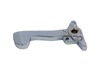 LATCH – Part Number: 00631583