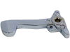 8770369-2-S-Bosch-00631583-LATCH