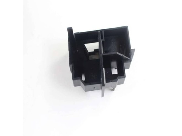 8770379-1-M-Bosch-00648812-SUPPORT