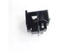 SUPPORT – Part Number: 00648812