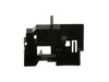 8770379-2-S-Bosch-00648812-SUPPORT