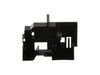 8770379-3-S-Bosch-00648812-SUPPORT