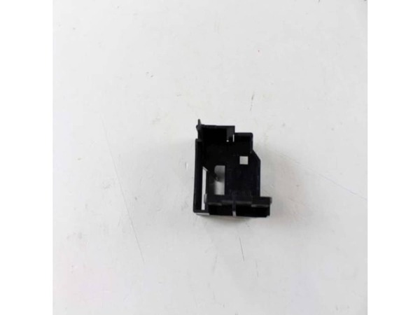 8770380-1-M-Bosch-00648813-SUPPORT