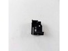 SUPPORT – Part Number: 00648813