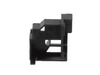 8770380-2-S-Bosch-00648813-SUPPORT