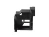 8770380-3-S-Bosch-00648813-SUPPORT