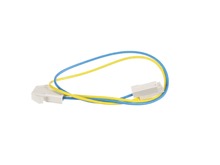 CABLE HARNESS – Part Number: 00648816