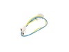 8770381-3-S-Bosch-00648816-CABLE HARNESS