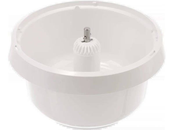 8770390-1-M-Bosch-00654408-BOWL
