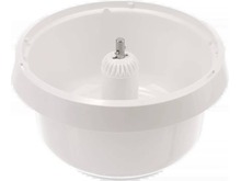 BOWL – Part Number: 00654408