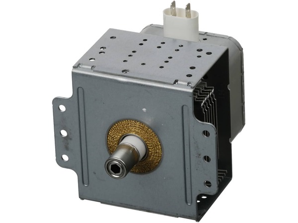 8770391-1-M-Bosch-00655798-MAGNETRON
