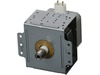 MAGNETRON – Part Number: 00655798