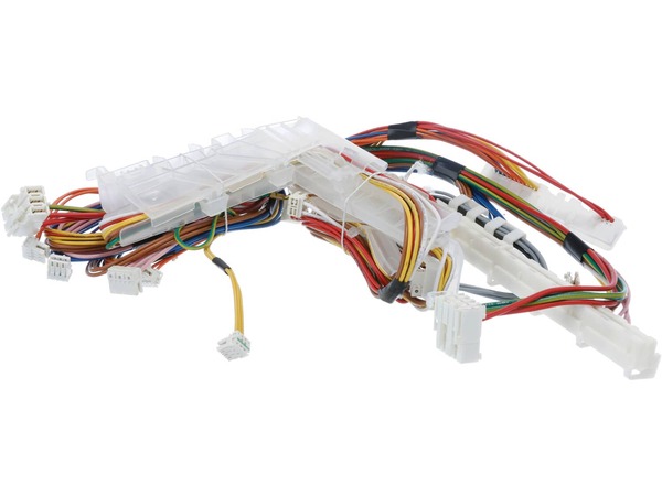 8770394-1-M-Bosch-00657881-CABLE HARNESS