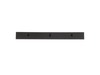 VENTILATION DUCT – Part Number: 00676002