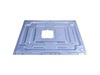 CASE-BOTTOM – Part Number: 00683654