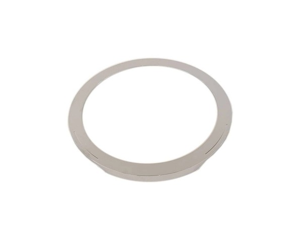 8770436-1-M-Bosch-00707643-RING