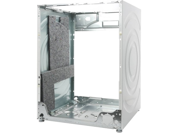 8770437-1-M-Bosch-00713058-HOUSING