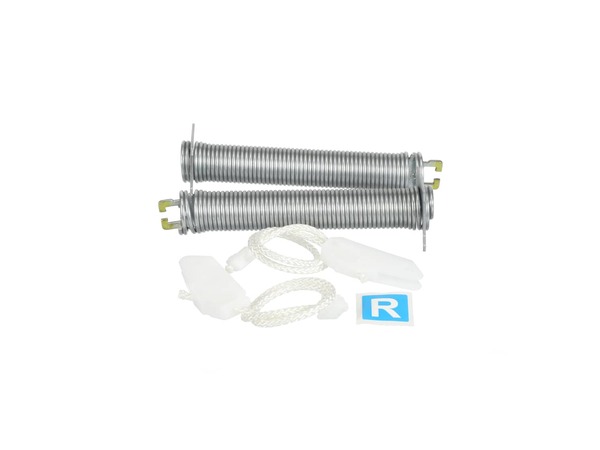 8770518-1-M-Bosch-00754865-REPAIR-SET