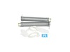 REPAIR-SET – Part Number: 00754865