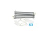 8770518-3-S-Bosch-00754865-REPAIR-SET