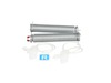 Door Spring Kit – Part Number: 00754866