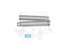 8770519-2-S-Bosch-00754866-Door Spring Kit