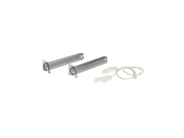 8770520-1-M-Bosch-00754867-REPAIR-SET