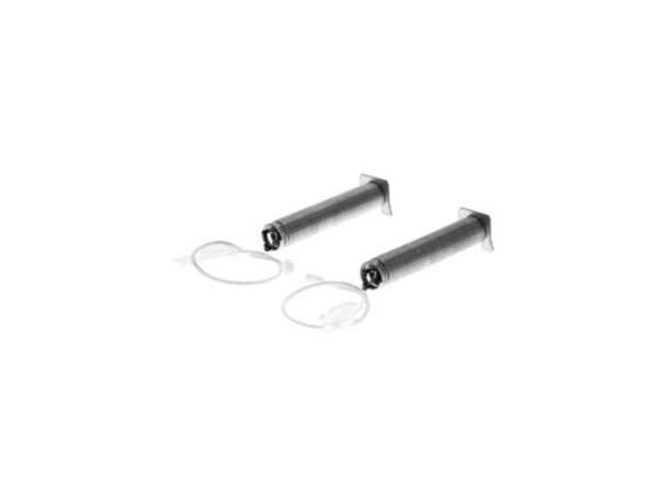 8770521-1-M-Bosch-00754869-REPAIR-SET