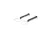 REPAIR-SET – Part Number: 00754869