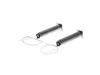 8770521-2-S-Bosch-00754869-REPAIR-SET